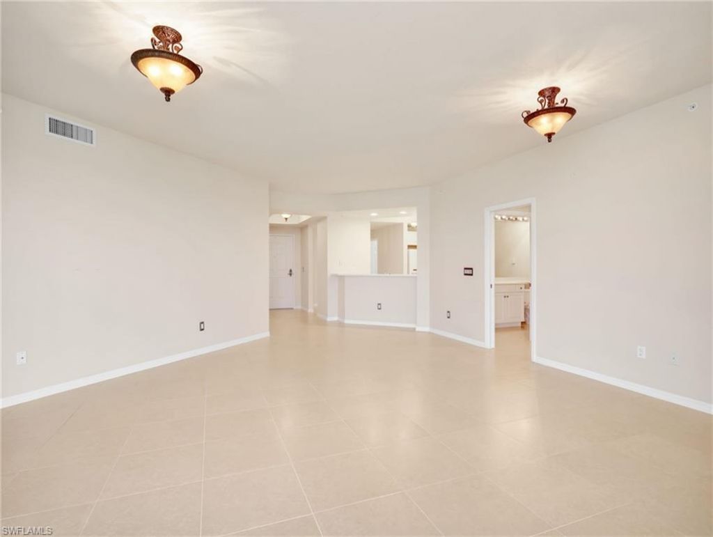 1001 Arbor Lake Dr, Unit 202, Naples, FL 34110 Photo