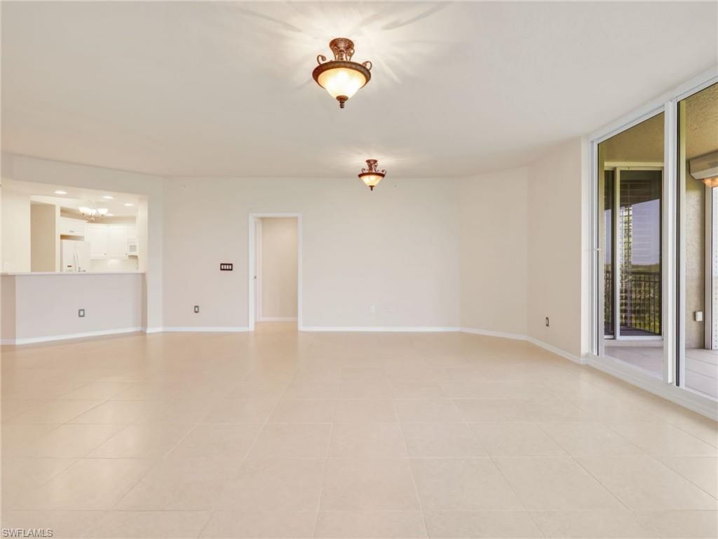1001 Arbor Lake Dr, Unit 202, Naples, FL 34110 Photo