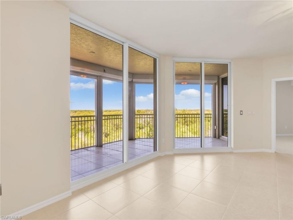 1001 Arbor Lake Dr, Unit 202, Naples, FL 34110 Photo