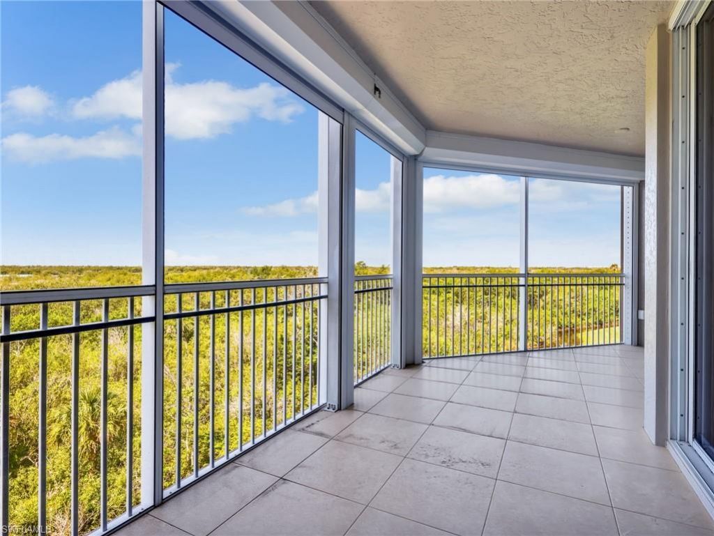 1001 Arbor Lake Dr, Unit 202, Naples, FL 34110 Photo