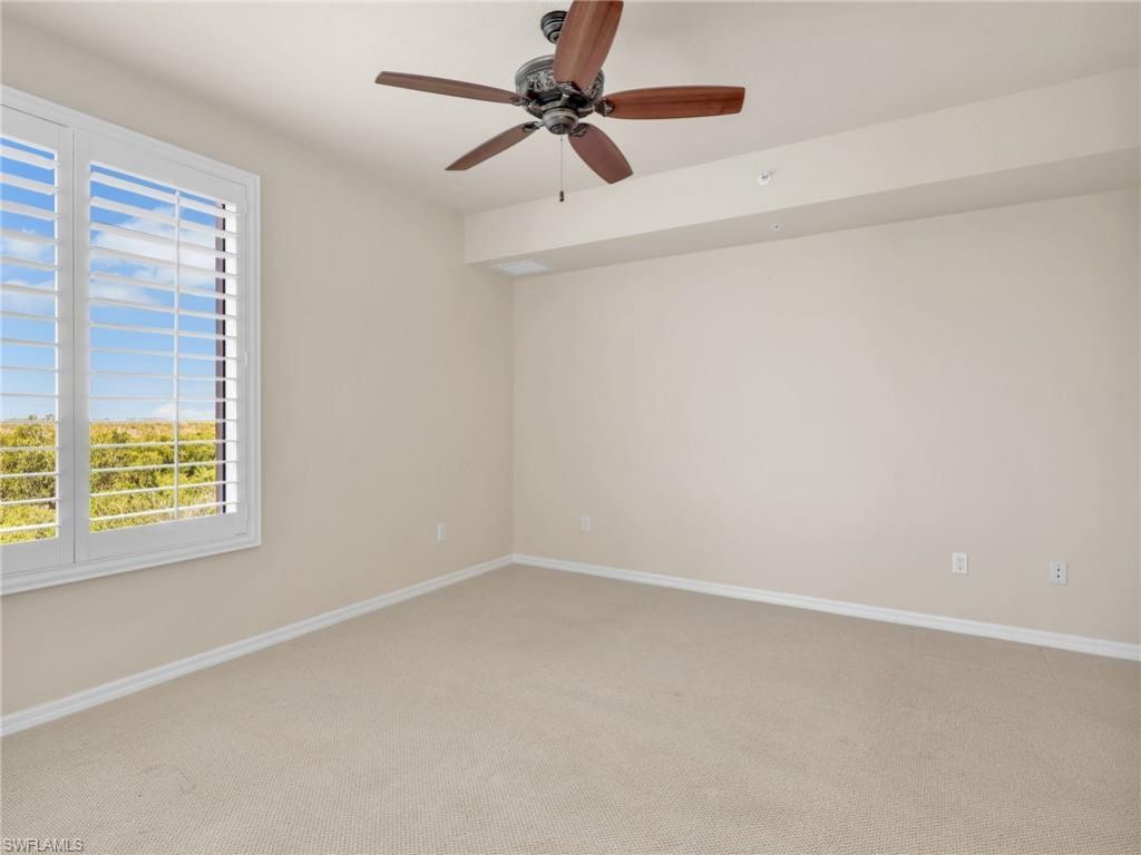 1001 Arbor Lake Dr, Unit 202, Naples, FL 34110 Photo