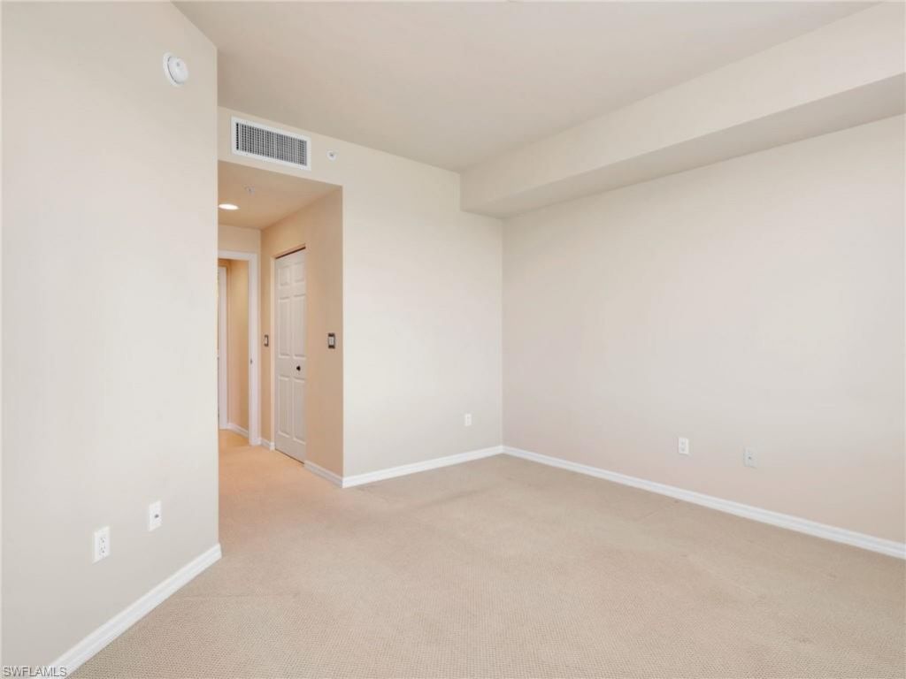 1001 Arbor Lake Dr, Unit 202, Naples, FL 34110 Photo