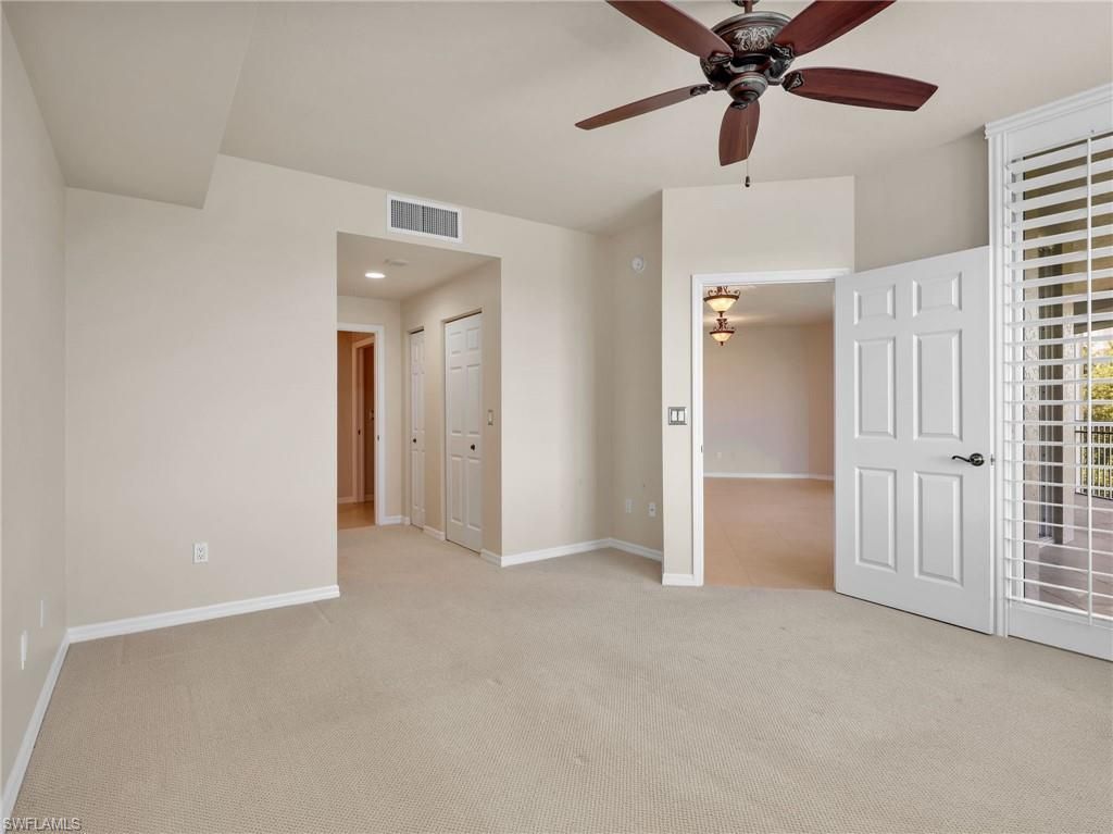 1001 Arbor Lake Dr, Unit 202, Naples, FL 34110 Photo