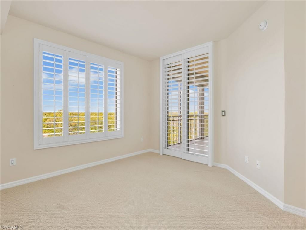 1001 Arbor Lake Dr, Unit 202, Naples, FL 34110 Photo