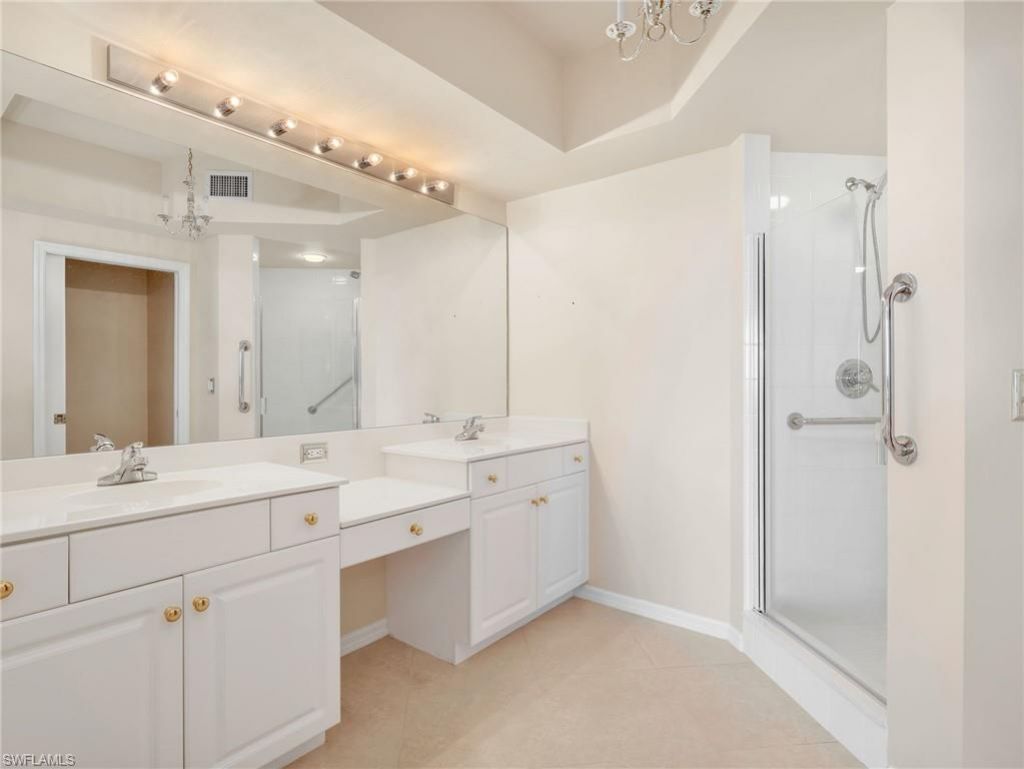 1001 Arbor Lake Dr, Unit 202, Naples, FL 34110 Photo