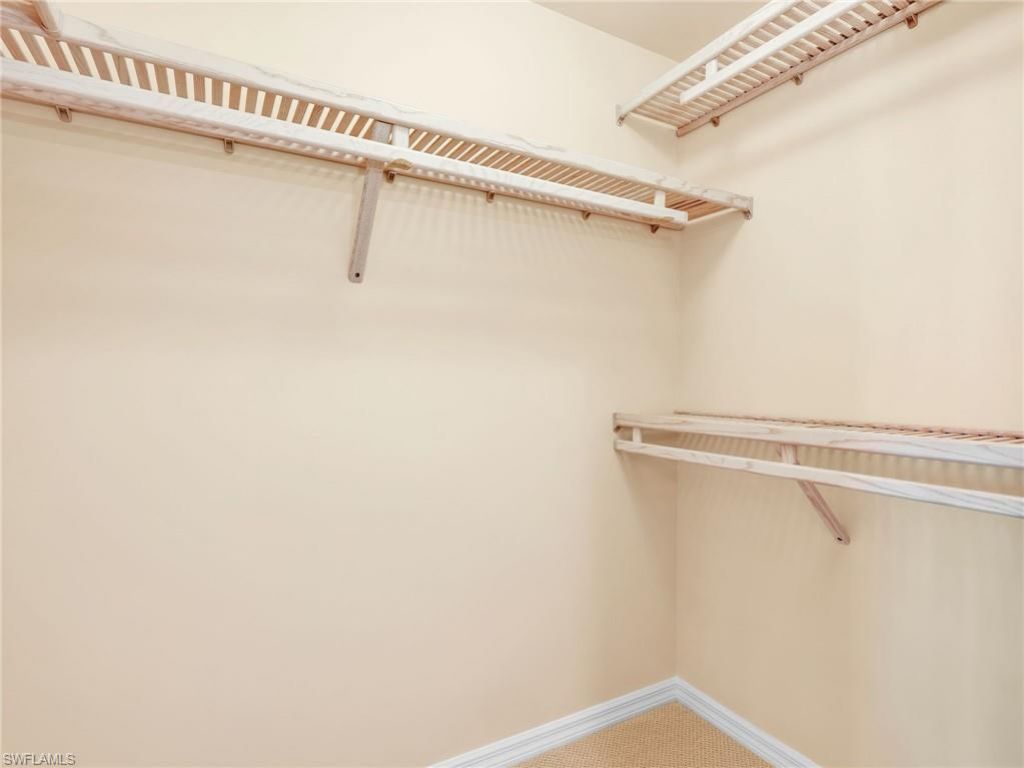 1001 Arbor Lake Dr, Unit 202, Naples, FL 34110 Photo