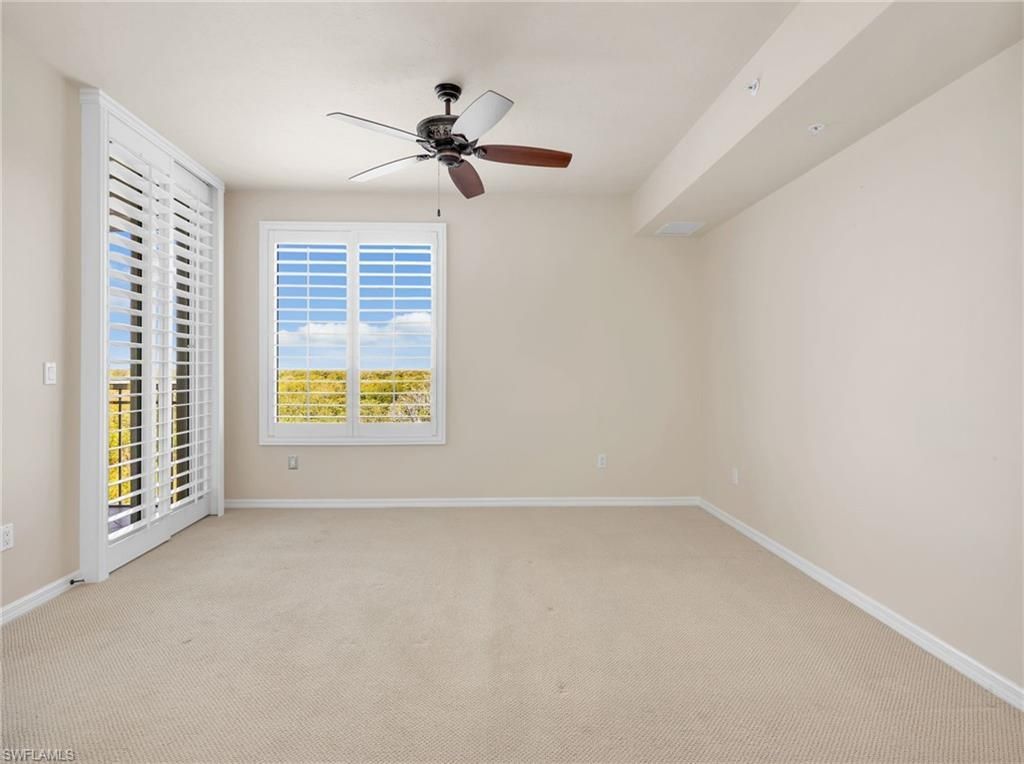1001 Arbor Lake Dr, Unit 202, Naples, FL 34110 Photo