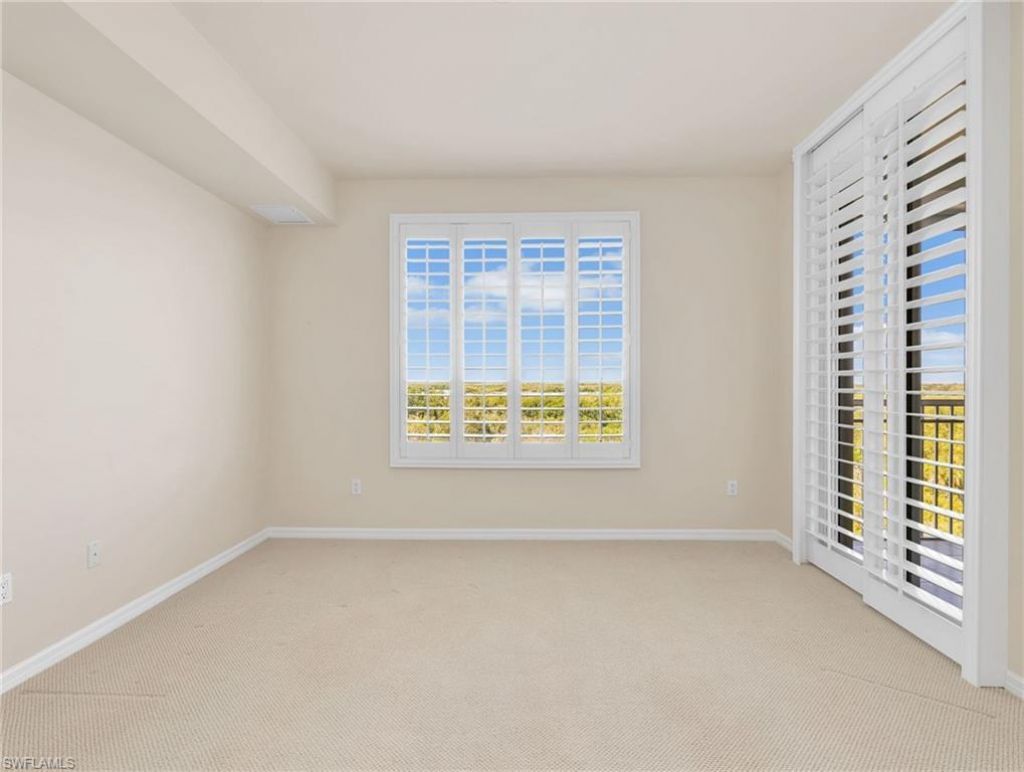 1001 Arbor Lake Dr, Unit 202, Naples, FL 34110 Photo