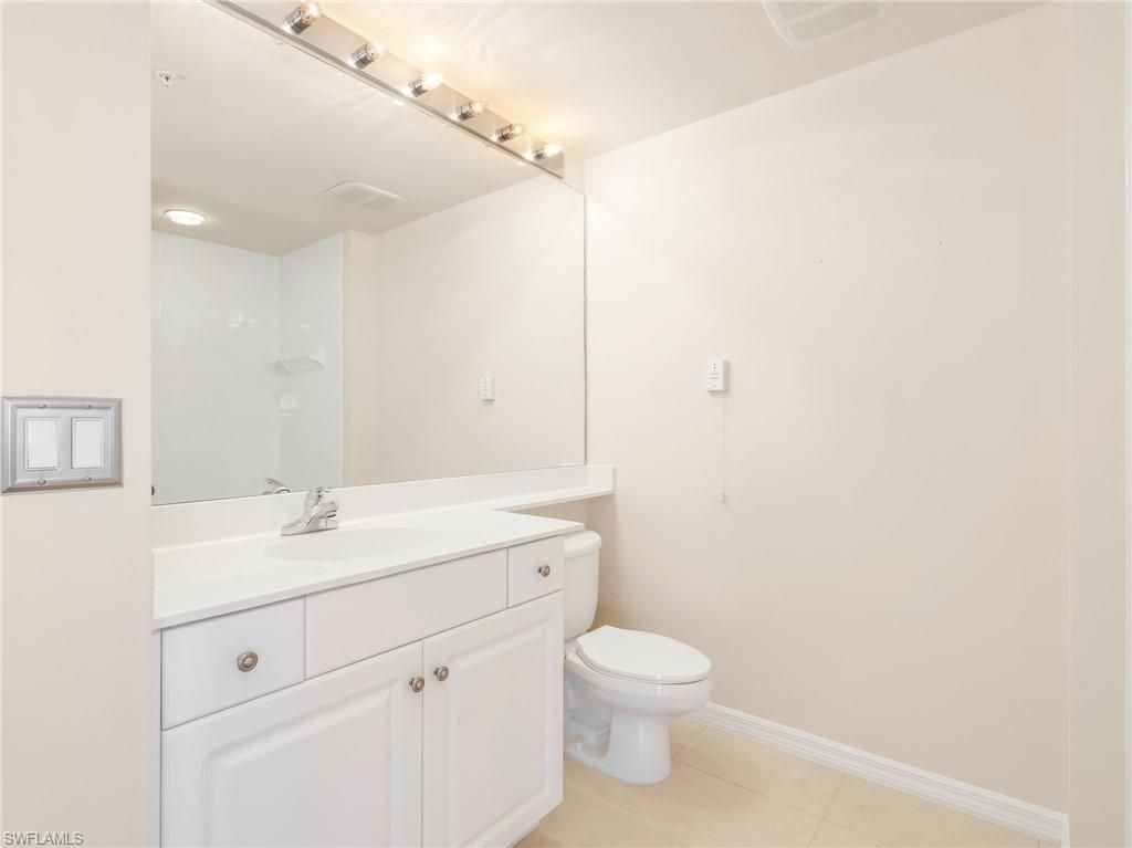 1001 Arbor Lake Dr, Unit 202, Naples, FL 34110 Photo