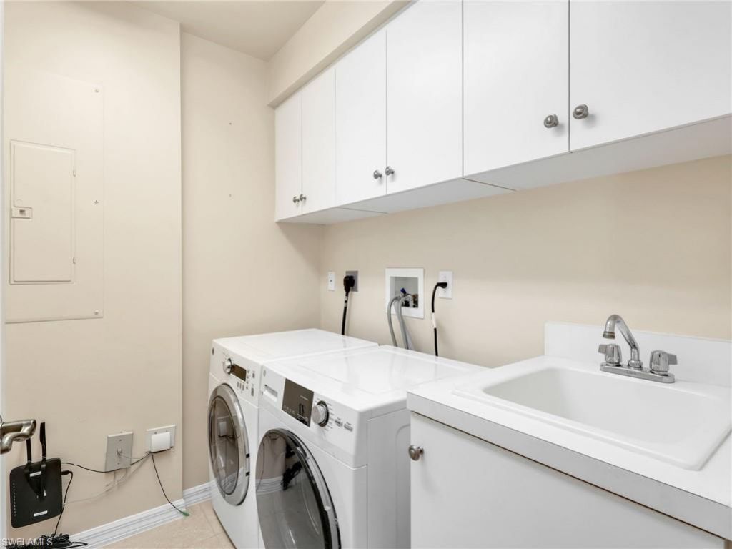 1001 Arbor Lake Dr, Unit 202, Naples, FL 34110 Photo