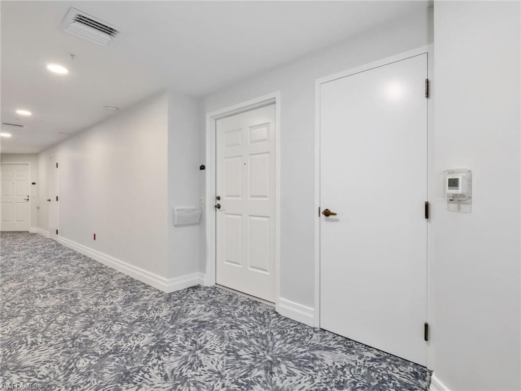 1001 Arbor Lake Dr, Unit 202, Naples, FL 34110 Photo