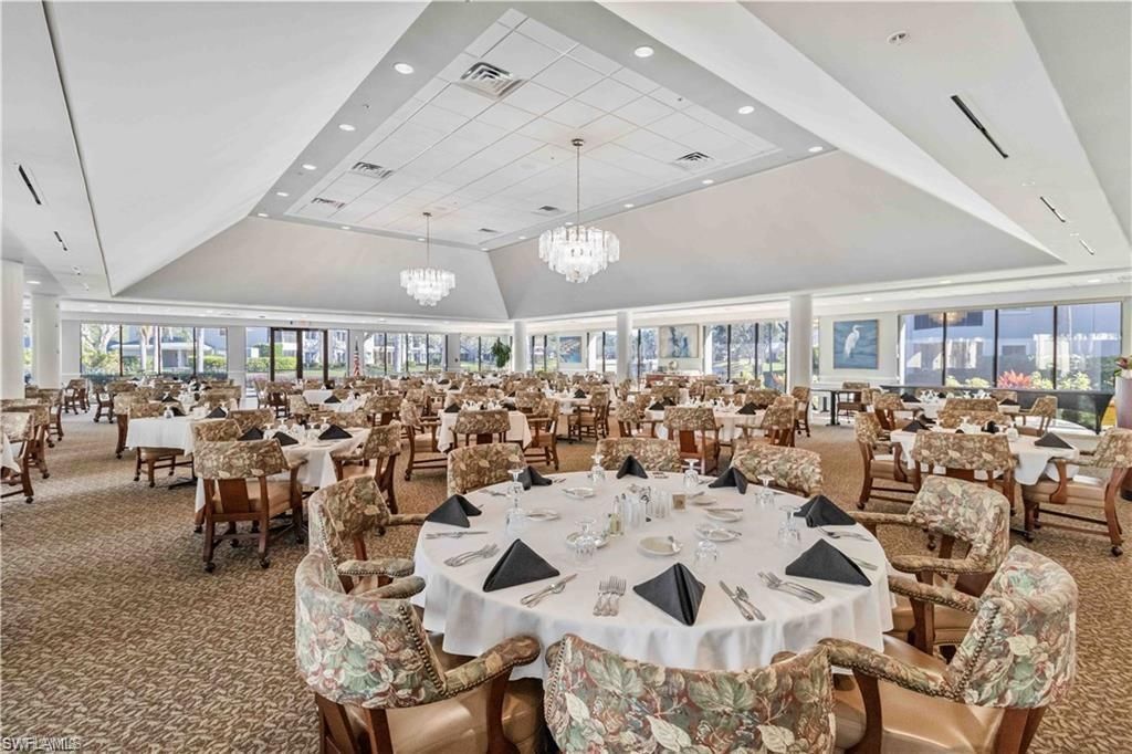 1001 Arbor Lake Dr, Unit 202, Naples, FL 34110 Photo