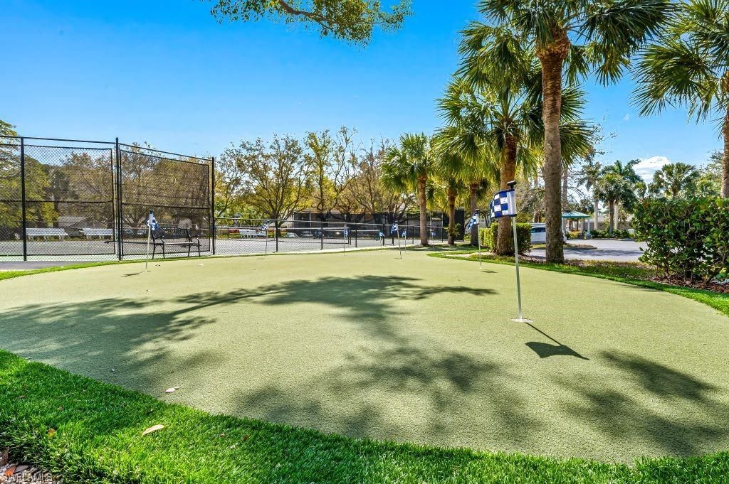 1001 Arbor Lake Dr, Unit 202, Naples, FL 34110 Photo
