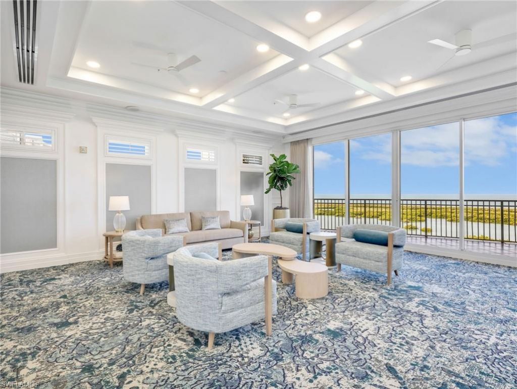 1001 Arbor Lake Dr, Unit 202, Naples, FL 34110 Photo