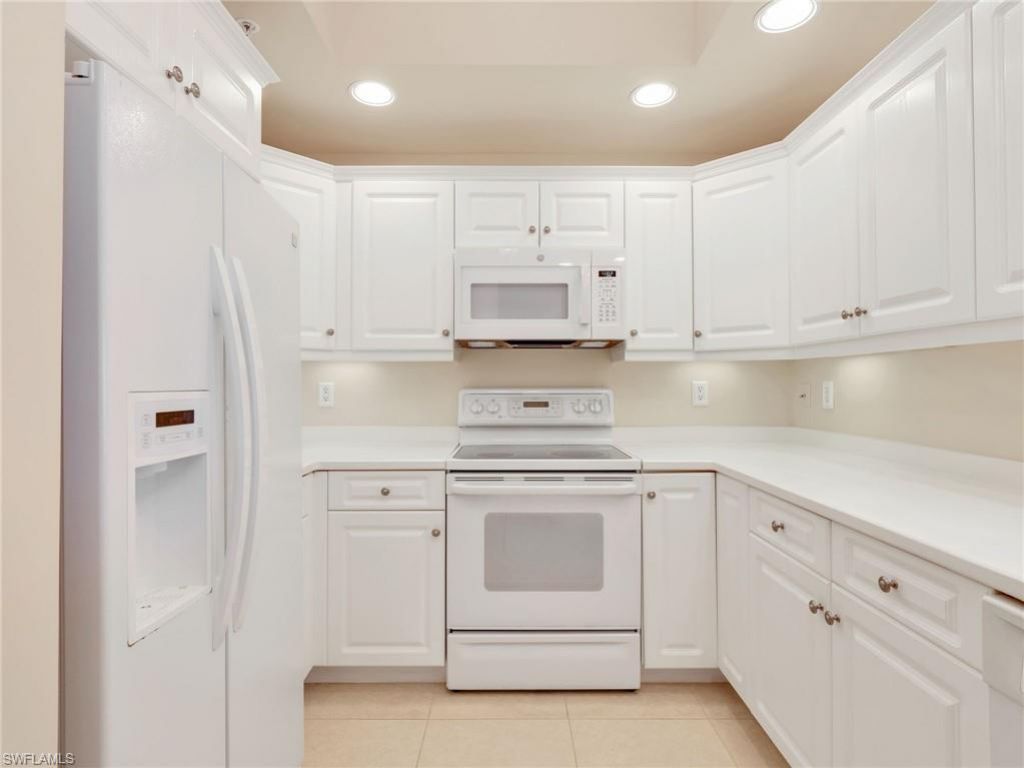 1001 Arbor Lake Dr, Unit 202, Naples, FL 34110 Photo