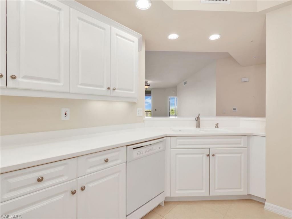1001 Arbor Lake Dr, Unit 202, Naples, FL 34110 Photo