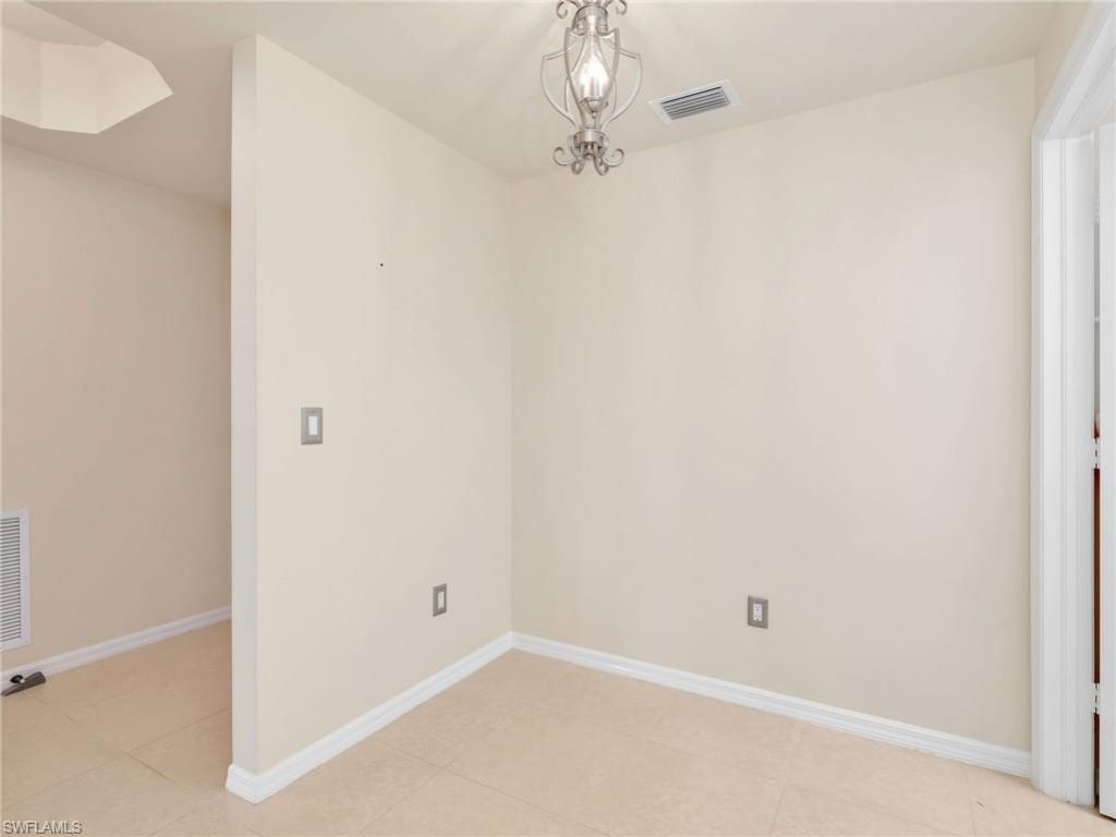 1001 Arbor Lake Dr, Unit 202, Naples, FL 34110 Photo