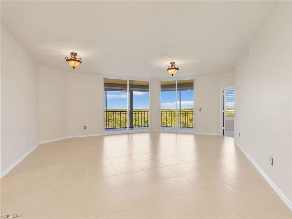 1001 Arbor Lake Dr, Unit 202, Naples, FL 34110 Photo