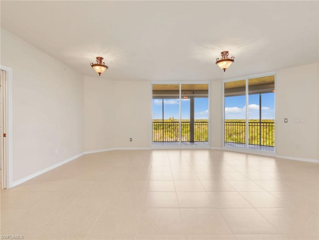 1001 Arbor Lake Dr, Unit 202, Naples, FL 34110 Photo