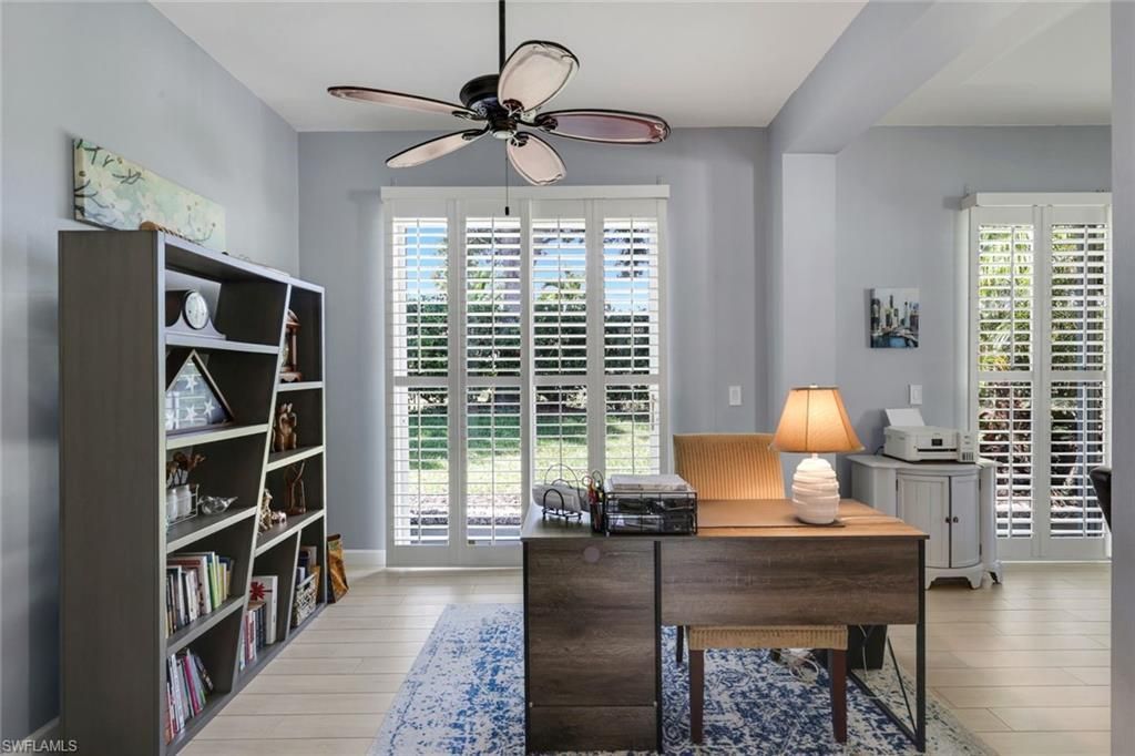 3232 Sundance Cir, Naples, FL 34109 Photo