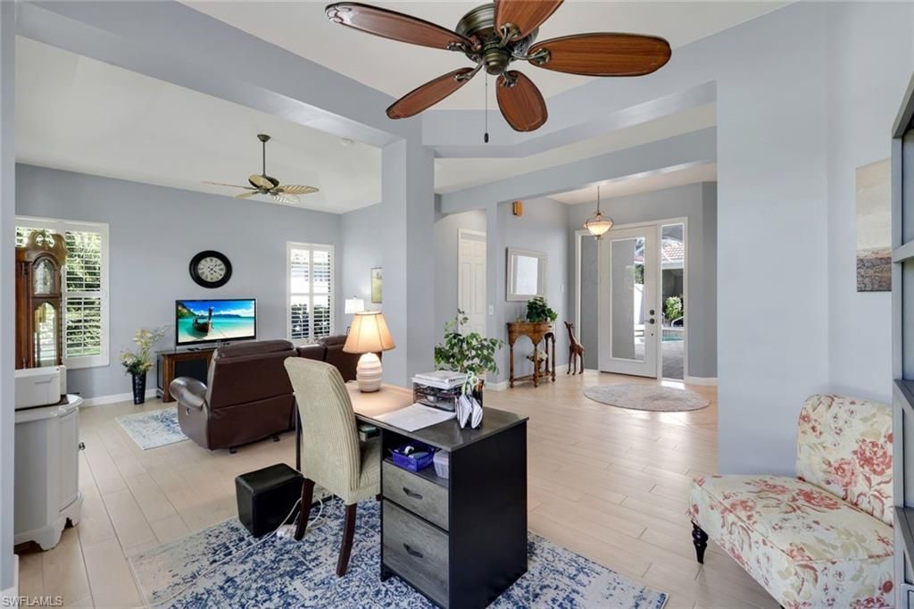 3232 Sundance Cir, Naples, FL 34109 Photo