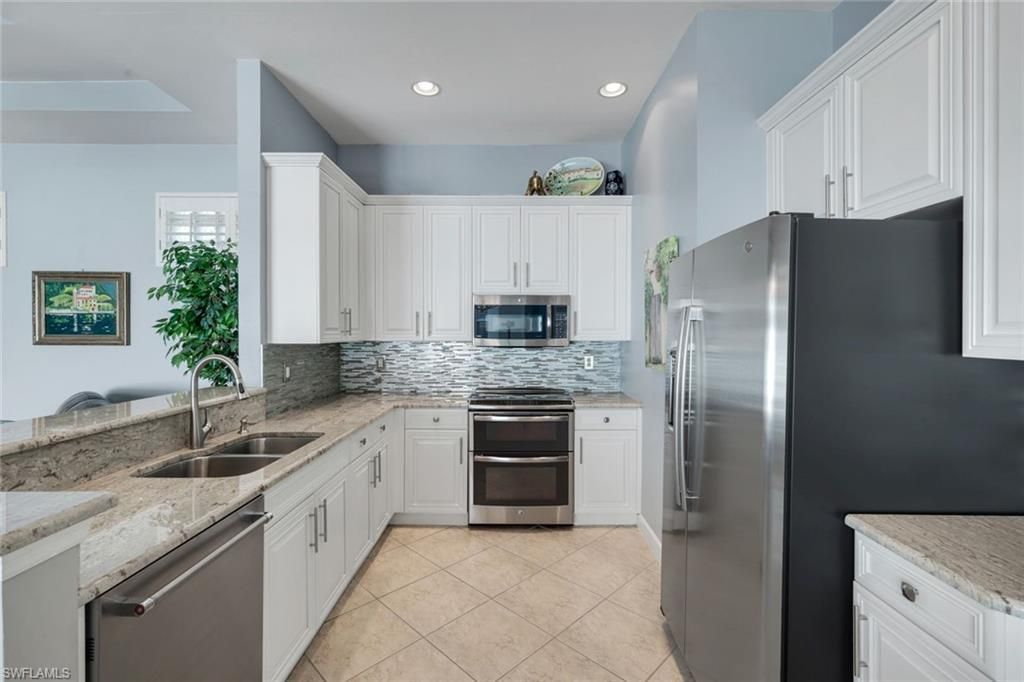 3232 Sundance Cir, Naples, FL 34109 Photo