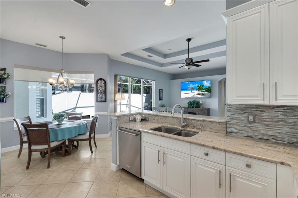 3232 Sundance Cir, Naples, FL 34109 Photo