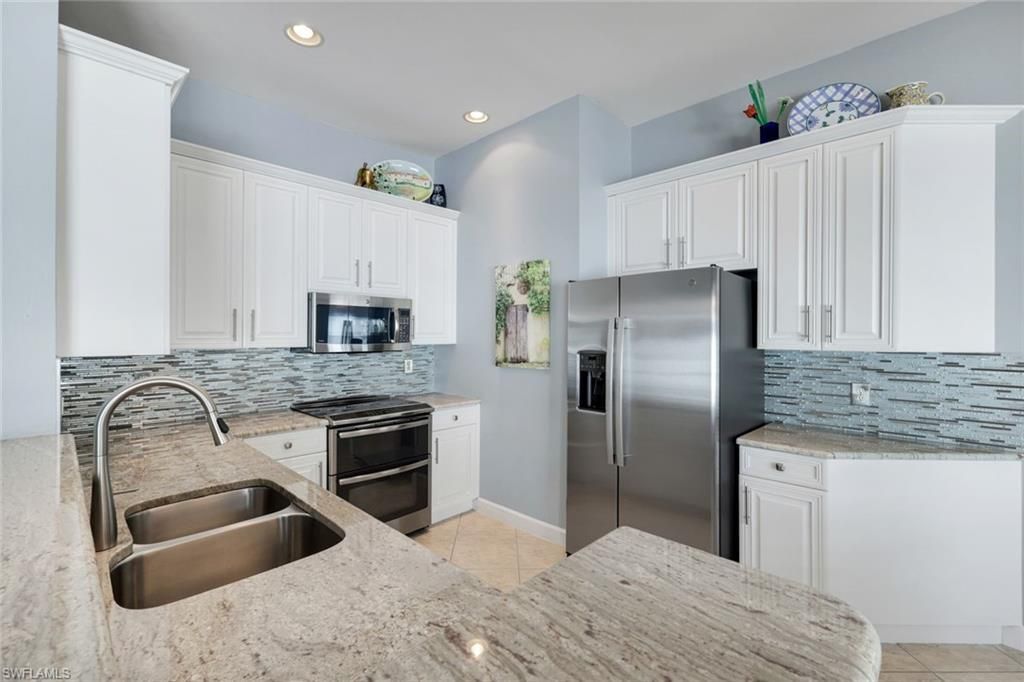 3232 Sundance Cir, Naples, FL 34109 Photo