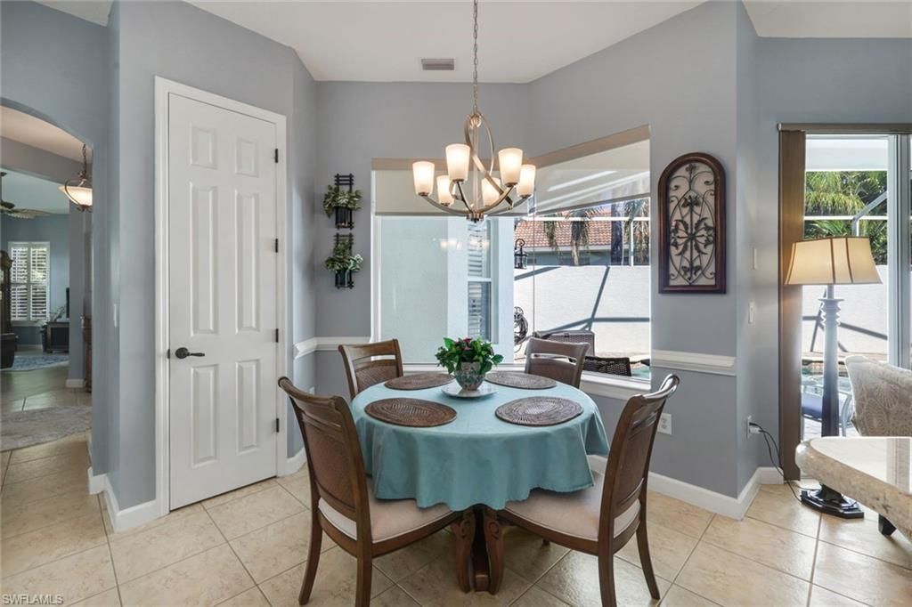 3232 Sundance Cir, Naples, FL 34109 Photo