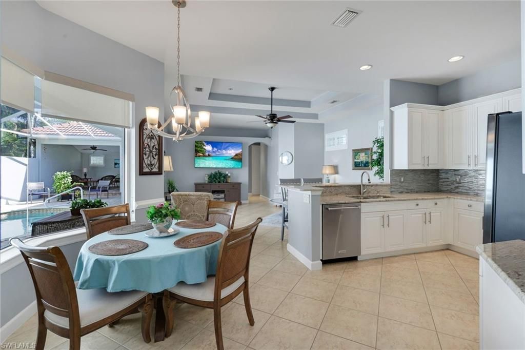 3232 Sundance Cir, Naples, FL 34109 Photo