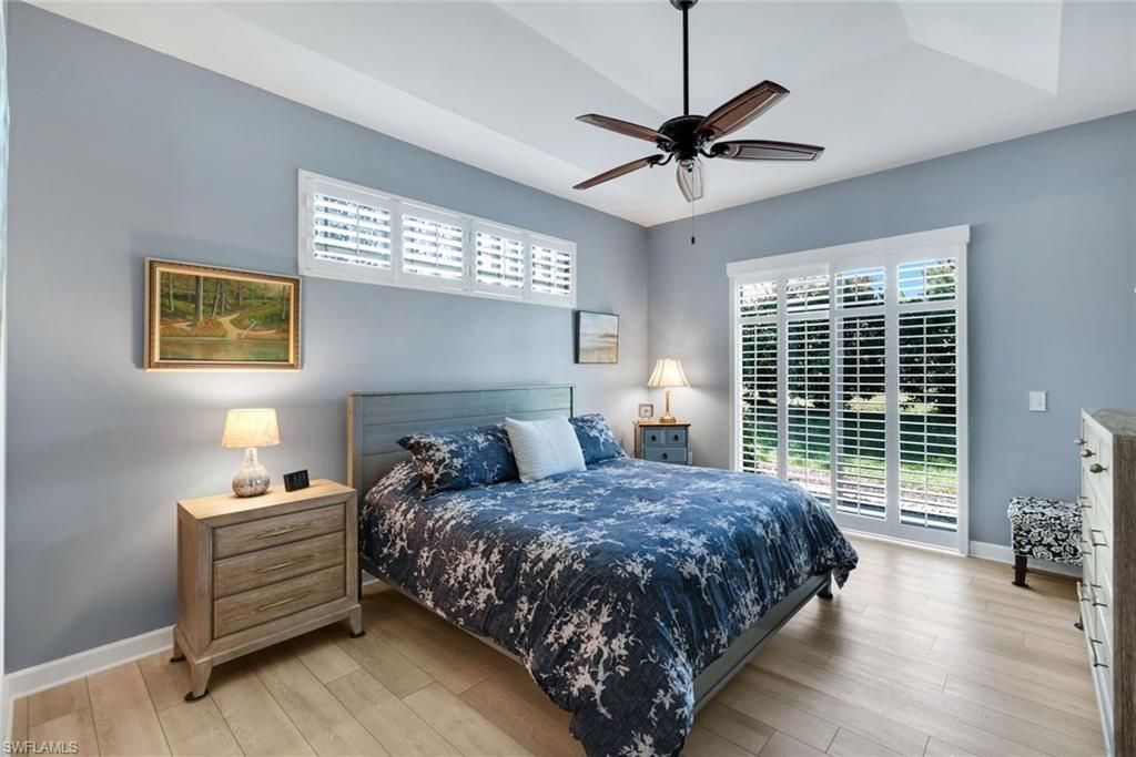 3232 Sundance Cir, Naples, FL 34109 Photo