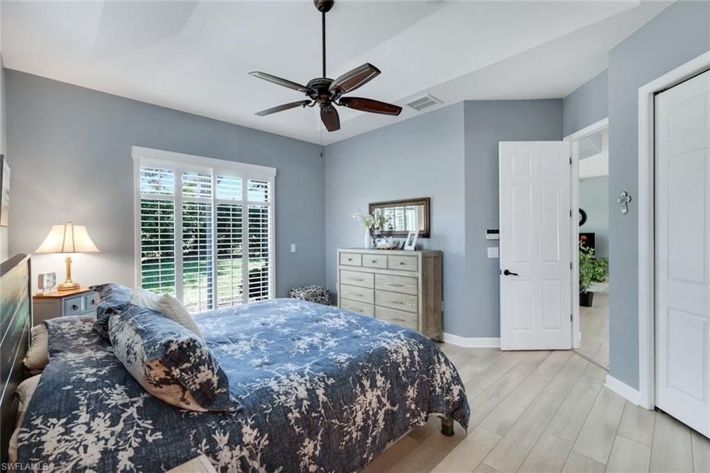 3232 Sundance Cir, Naples, FL 34109 Photo