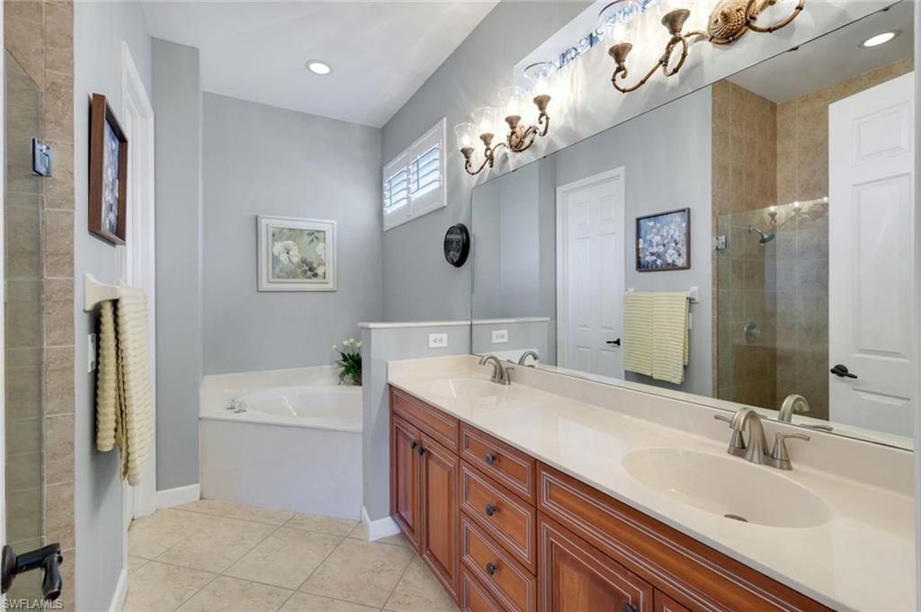 3232 Sundance Cir, Naples, FL 34109 Photo