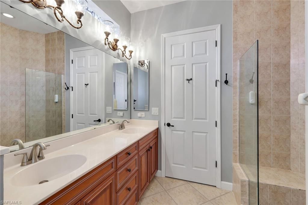 3232 Sundance Cir, Naples, FL 34109 Photo