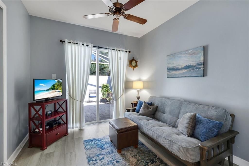 3232 Sundance Cir, Naples, FL 34109 Photo