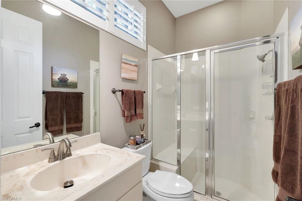 3232 Sundance Cir, Naples, FL 34109 Photo