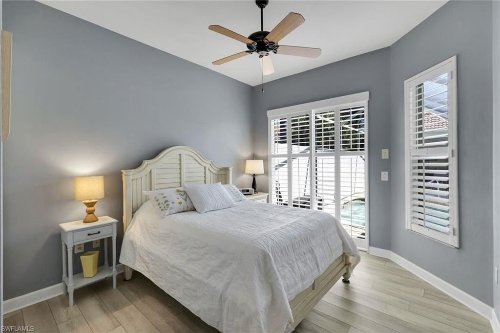 3232 Sundance Cir, Naples, FL 34109 Photo