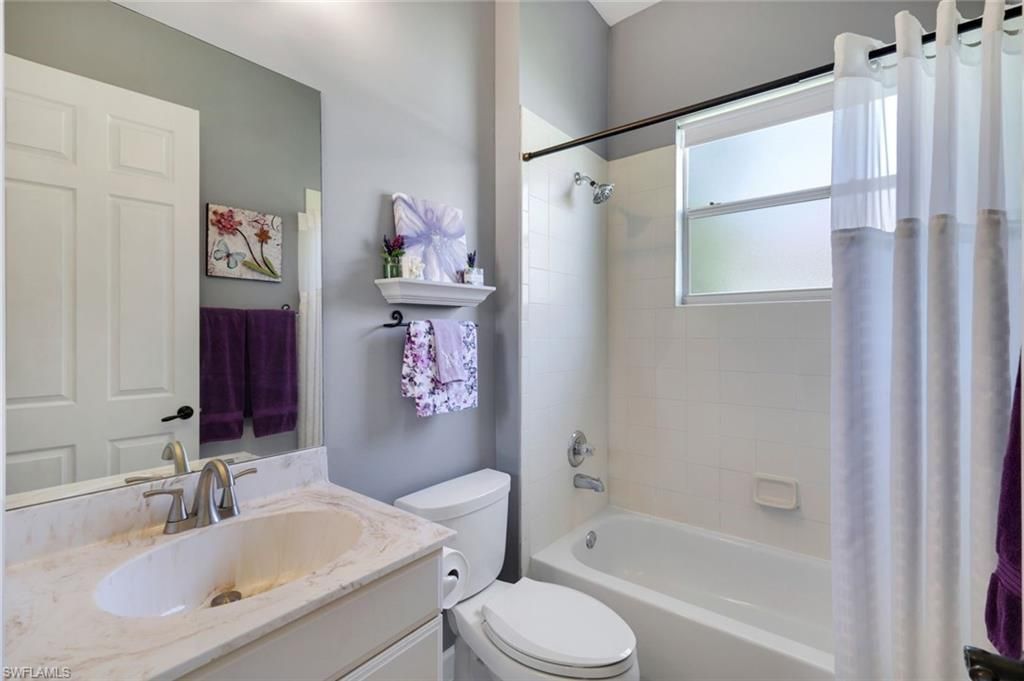 3232 Sundance Cir, Naples, FL 34109 Photo