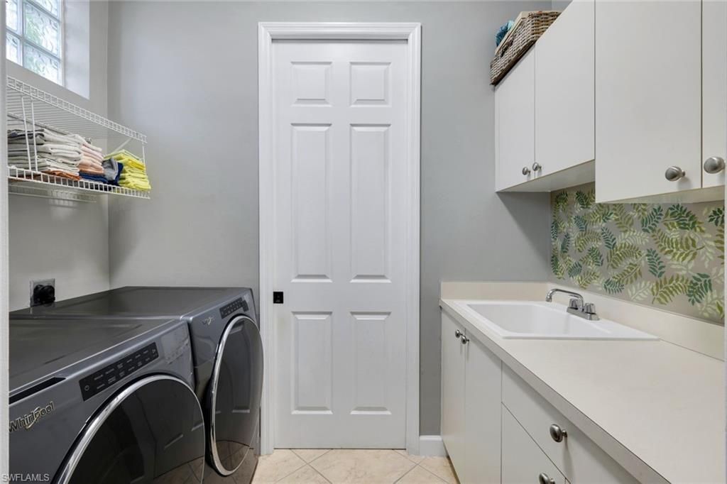 3232 Sundance Cir, Naples, FL 34109 Photo