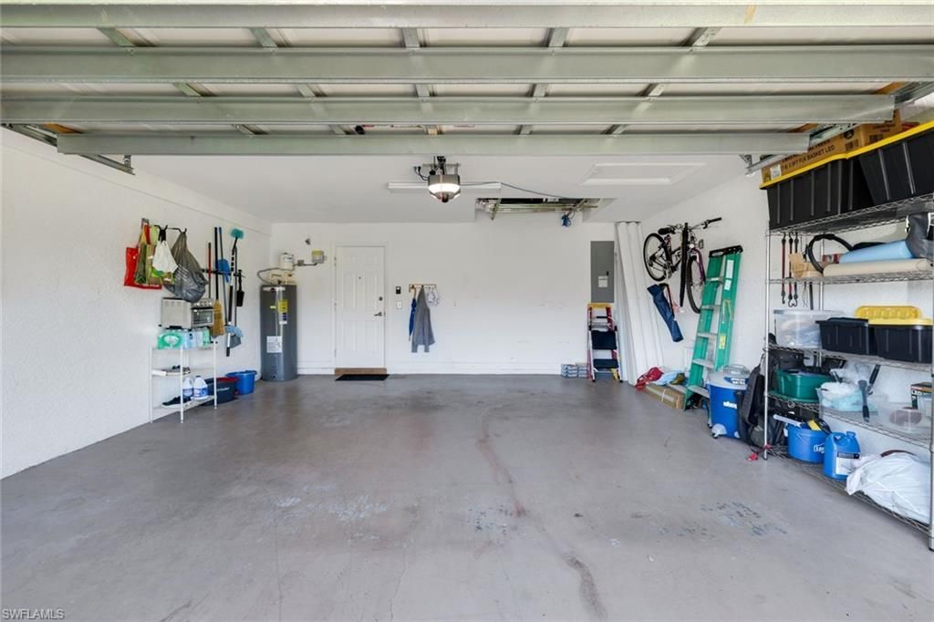 3232 Sundance Cir, Naples, FL 34109 Photo