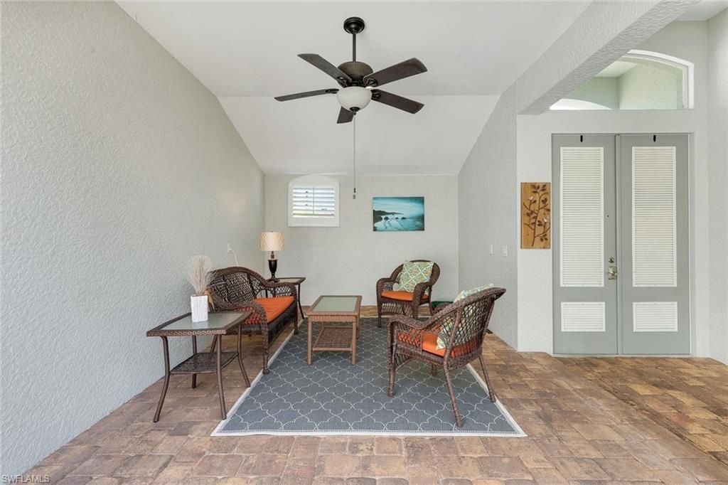 3232 Sundance Cir, Naples, FL 34109 Photo