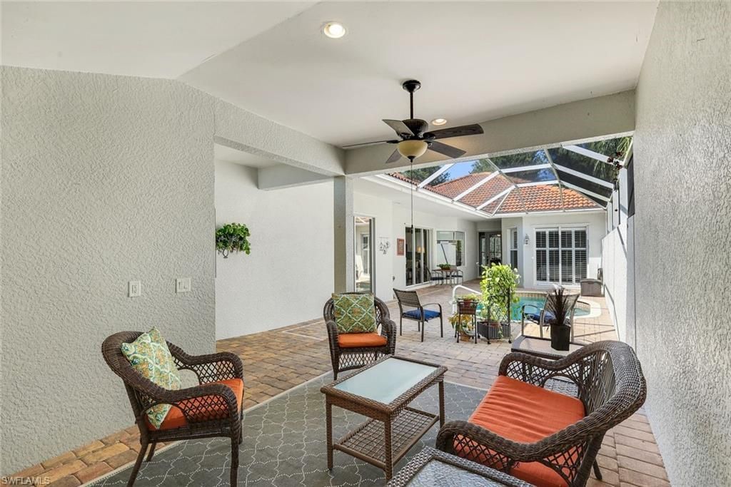 3232 Sundance Cir, Naples, FL 34109 Photo