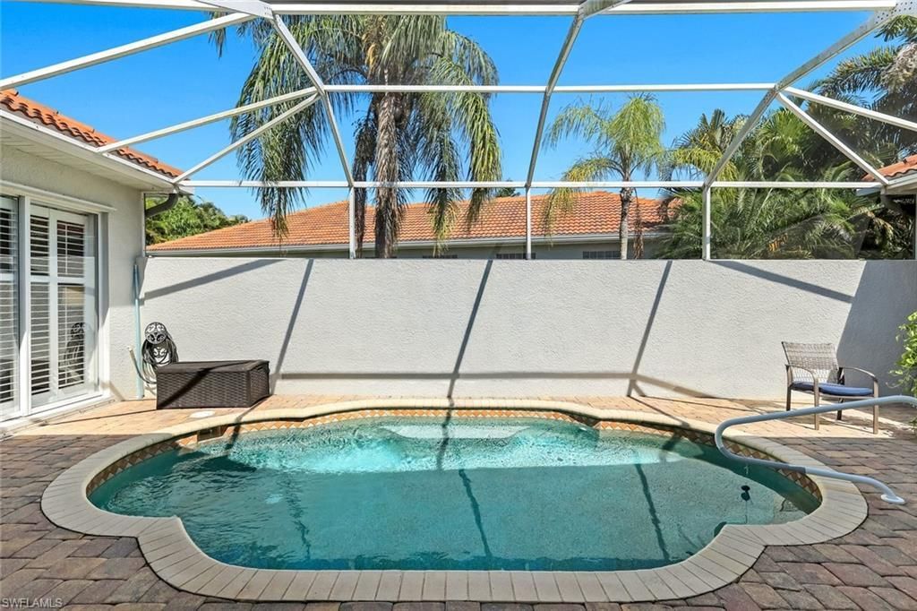 3232 Sundance Cir, Naples, FL 34109 Photo