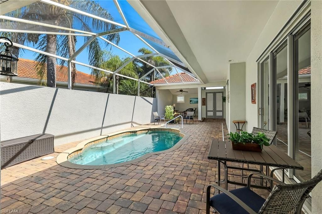 3232 Sundance Cir, Naples, FL 34109 Photo