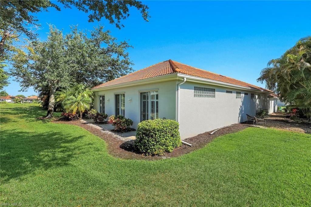 3232 Sundance Cir, Naples, FL 34109 Photo