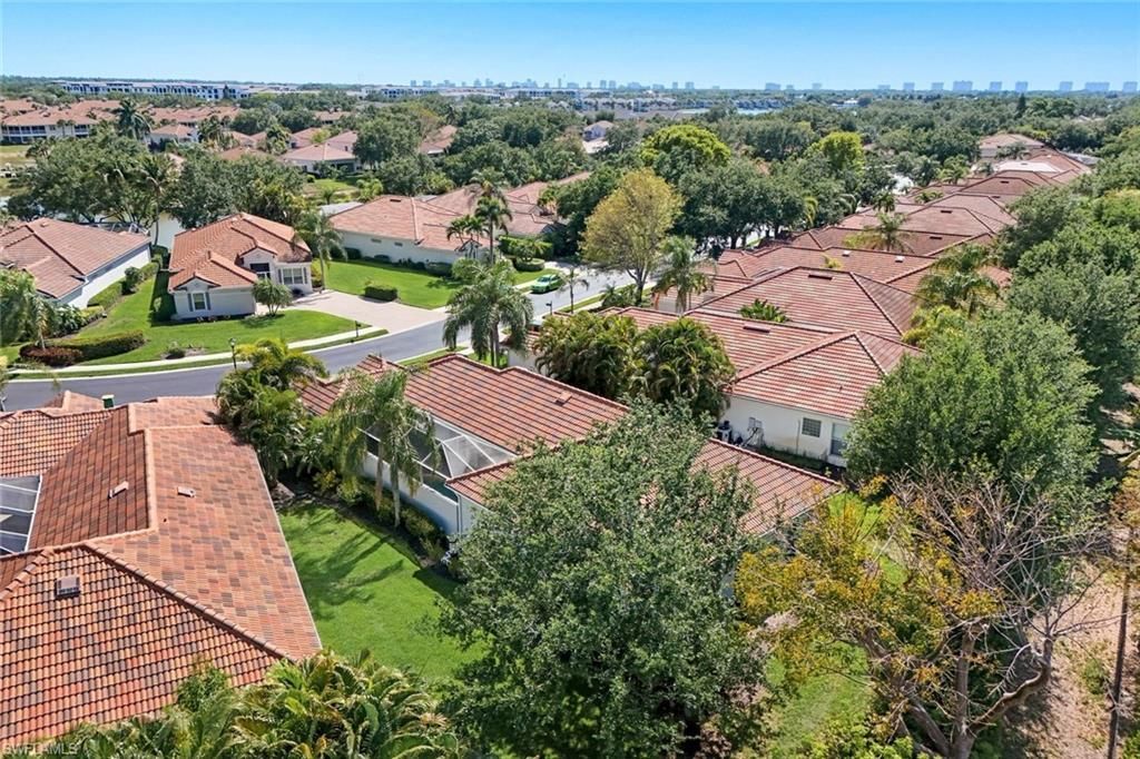 3232 Sundance Cir, Naples, FL 34109 Photo