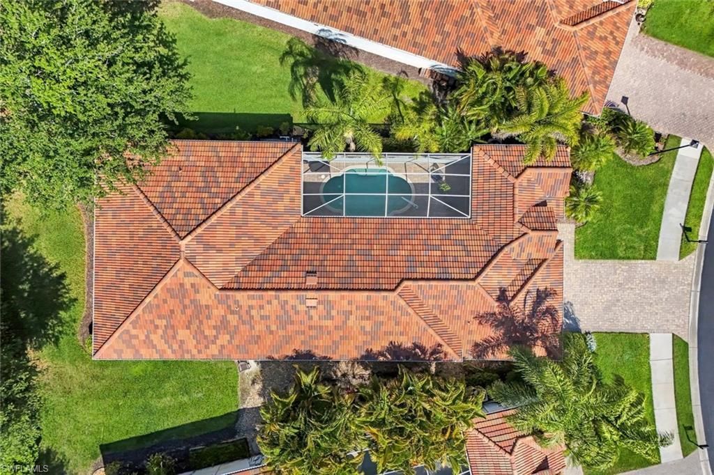 3232 Sundance Cir, Naples, FL 34109 Photo
