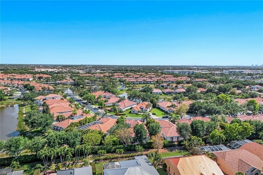 3232 Sundance Cir, Naples, FL 34109 Photo