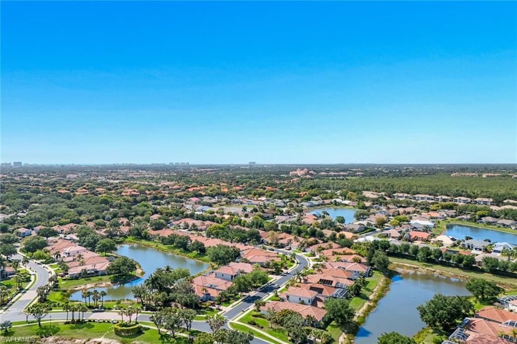3232 Sundance Cir, Naples, FL 34109 Photo