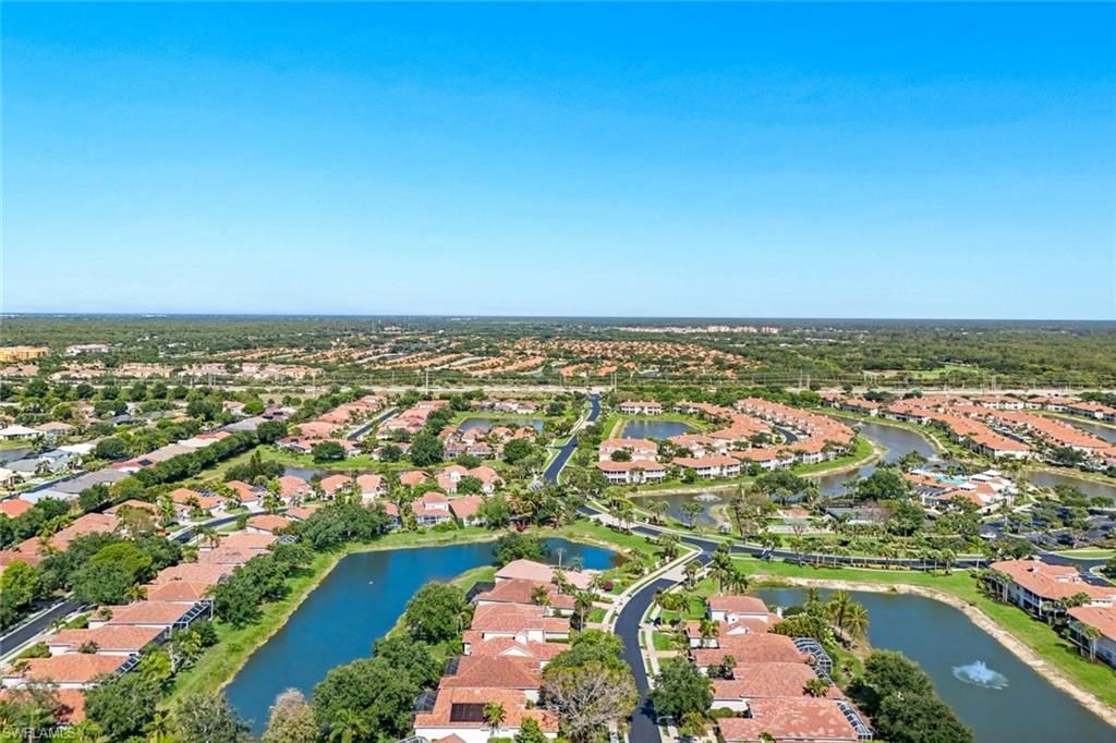 3232 Sundance Cir, Naples, FL 34109 Photo